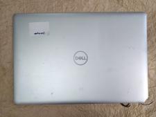 Кришка Dell Inspiron 5570 №2